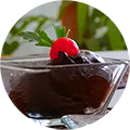 Clases de cocina, vegano, Detox